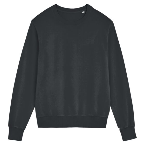 Unisex Matcher vintage sweatshirt (STSU085) Thumbnail