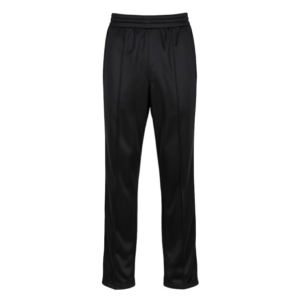 Tricot track pants Thumbnail