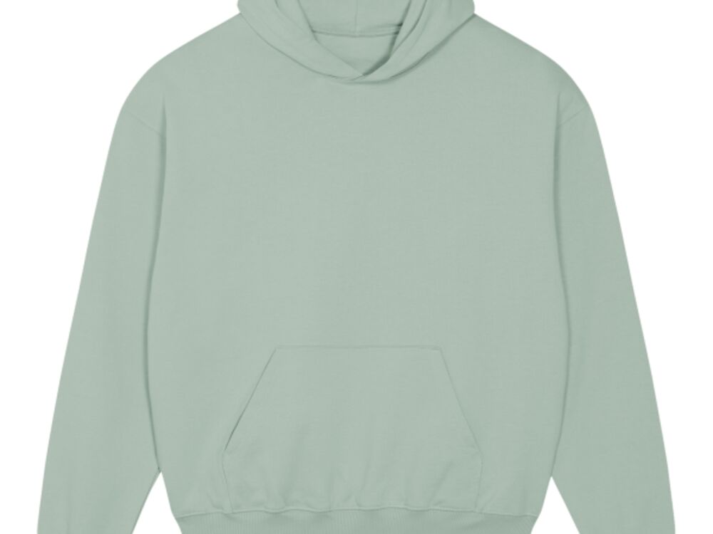 Organic/Vegan Thumbnail