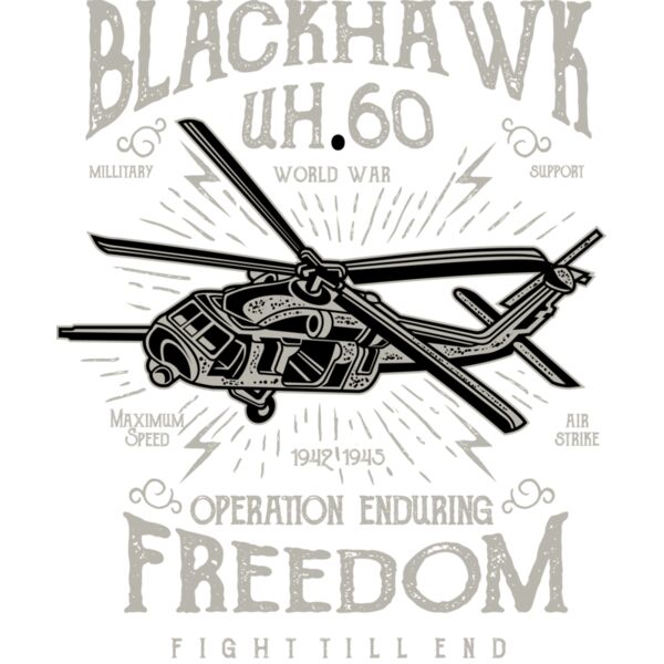 Blackhawk2 Thumbnail