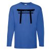 Valueweight long sleeve T Thumbnail