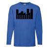 Valueweight long sleeve T Thumbnail