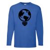 Valueweight long sleeve T Thumbnail