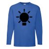 Valueweight long sleeve T Thumbnail