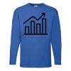 Valueweight long sleeve T Thumbnail