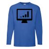 Valueweight long sleeve T Thumbnail