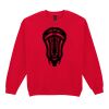 Heavy Blend™ adult crew neck sweatshirt Thumbnail