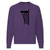 Classic 80/20 raglan sweatshirt Thumbnail