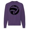 Classic 80/20 raglan sweatshirt Thumbnail