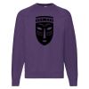 Classic 80/20 raglan sweatshirt Thumbnail