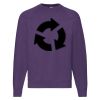 Classic 80/20 raglan sweatshirt Thumbnail