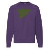 Classic 80/20 raglan sweatshirt Thumbnail
