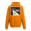 College hoodie Thumbnail