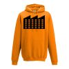 College hoodie Thumbnail