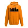 College hoodie Thumbnail