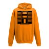 College hoodie Thumbnail