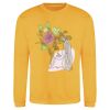 AWDis sweatshirt Thumbnail
