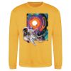 AWDis sweatshirt Thumbnail