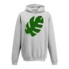 Flirt - Hooded Sweatshirt Thumbnail